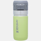 GO QUICK FLIP WATER BOTTLE | 0.47L בקבוק שתייה